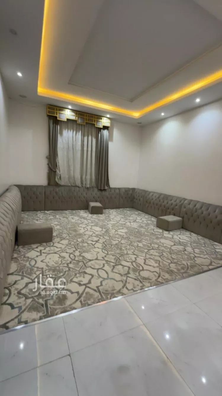 Villa for Rent in Riyadh Ar Rimal صورة 5