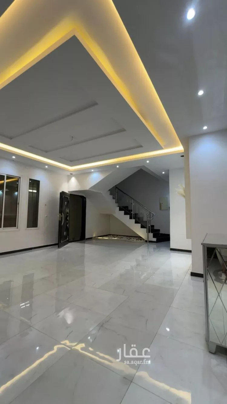 Villa for Rent in Riyadh Ar Rimal صورة 3