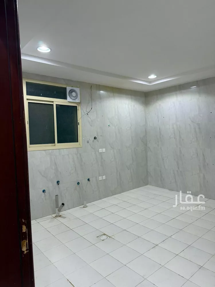 دور للإيجار في شارع ابن نشوان, حي الحزم, مدينة الرياض, منطقة الرياض 5