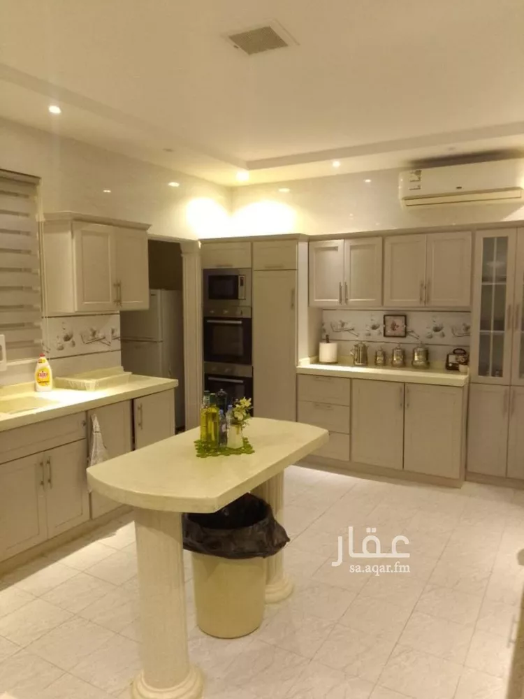 Villa for Rent in Riyadh Al Mahdiyah