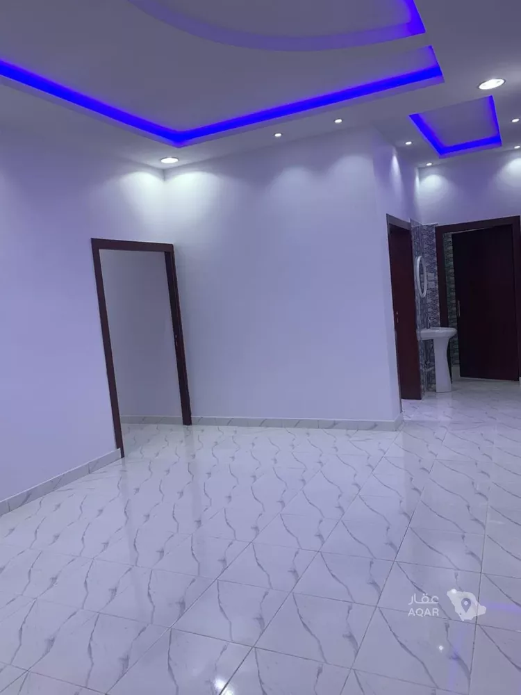 Apartment for Rent in Riyadh Ar Rimal