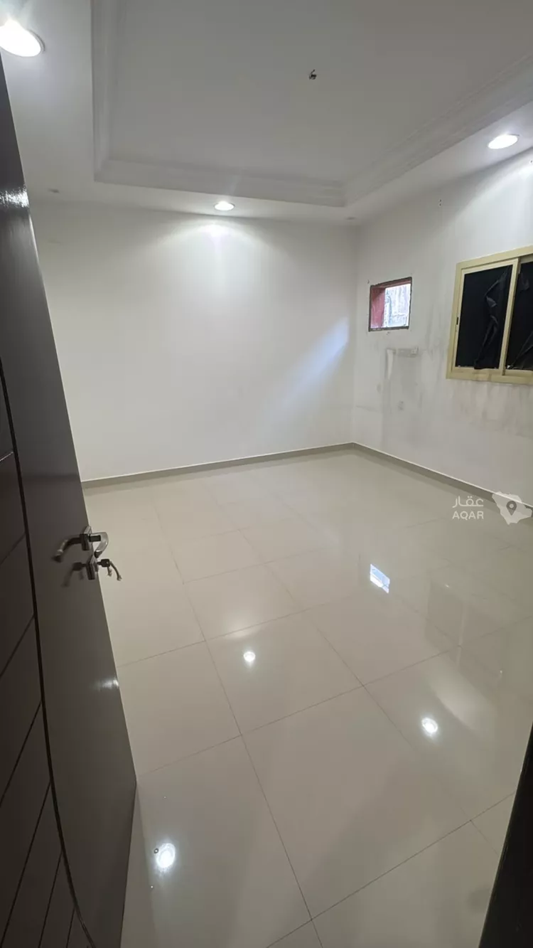 شقة للإيجار في شارع النظايم, حي ظهرة لبن, مدينة الرياض, منطقة الرياض 3
