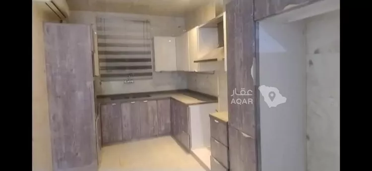 شقة للإيجار في شارع ابن نشوان, حي الحزم, مدينة الرياض, منطقة الرياض