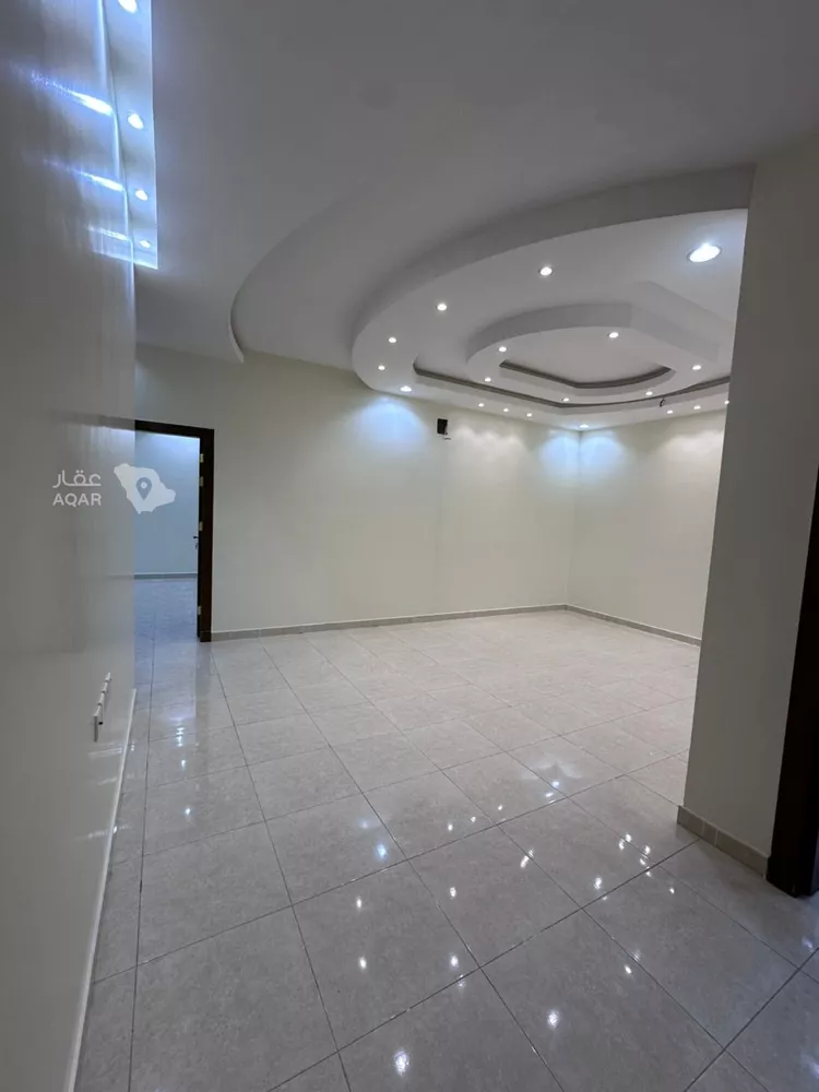 شقة للإيجار في شارع المعموره, حي ظهرة لبن, مدينة الرياض, منطقة الرياض