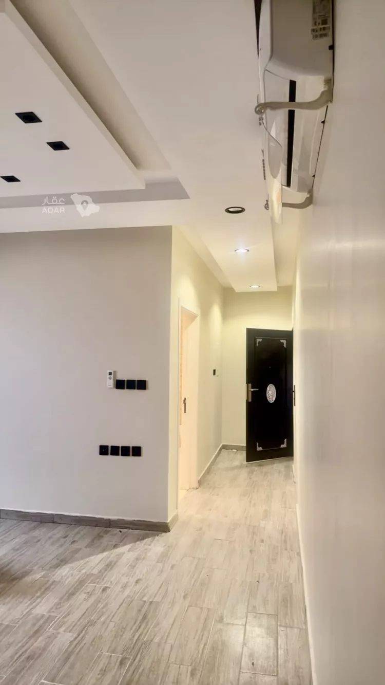 Apartment for Rent in Riyadh Qurtubah 5