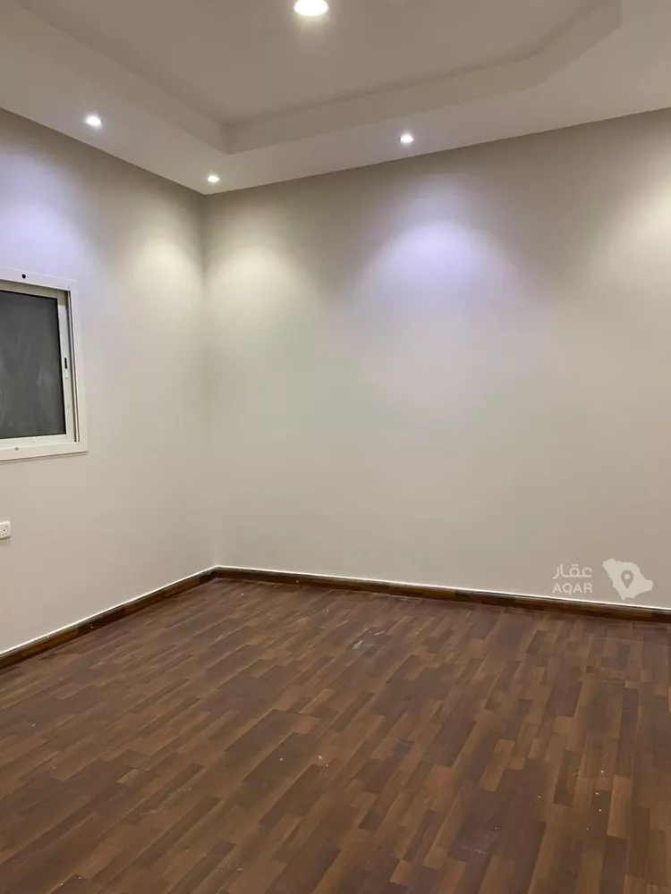 دور للإيجار في شارع قتل , حي العارض, مدينة الرياض, منطقة الرياض 5