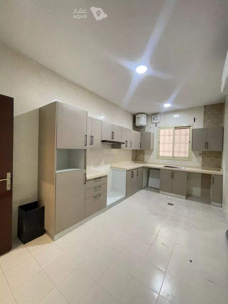 Apartment for Rent in Riyadh Al Arid