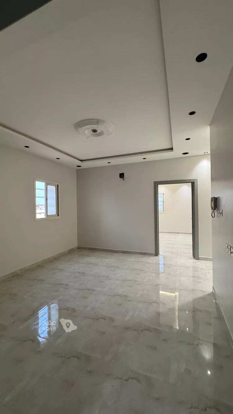 شقة للإيجار في شارع عمر بن سعيد, حي البيان, مدينة الرياض, منطقة الرياض صورة 3