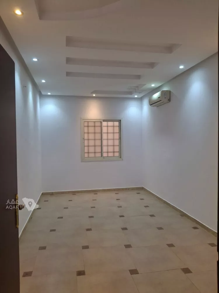 دور للإيجار في شارع وادي الشوكة, حي قرطبة, مدينة الرياض, منطقة الرياض 7