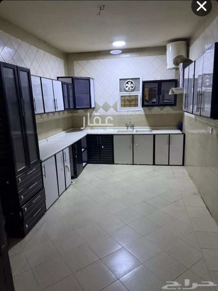 شقة للإيجار في شارع رقم 411, حي المونسية, مدينة الرياض, منطقة الرياض