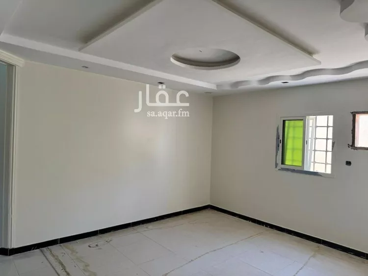 شقة للإيجار في حي الرمال, مدينة الرياض, منطقة الرياض صورة 2