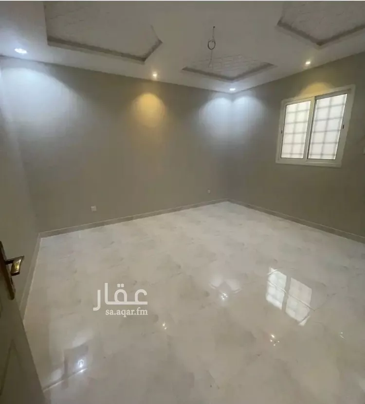 شقة للإيجار في شارع المندائيه, حي القادسية, مدينة الرياض, منطقة الرياض