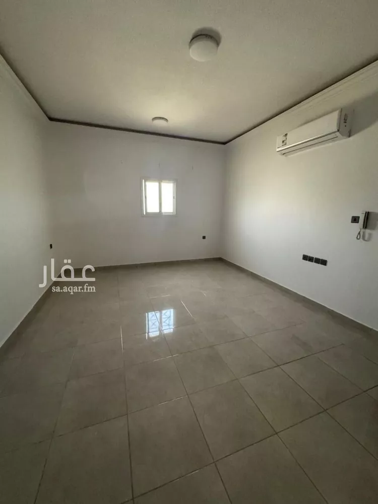 شقة للإيجار في شارع ربيعة بنت علي, حي العارض, مدينة الرياض, منطقة الرياض صورة 2