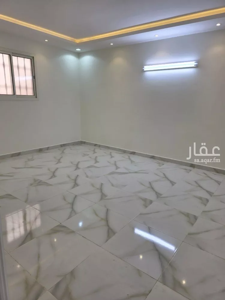 شقة للإيجار في شارع الكراني, حي المهدية, مدينة الرياض, منطقة الرياض صورة 4