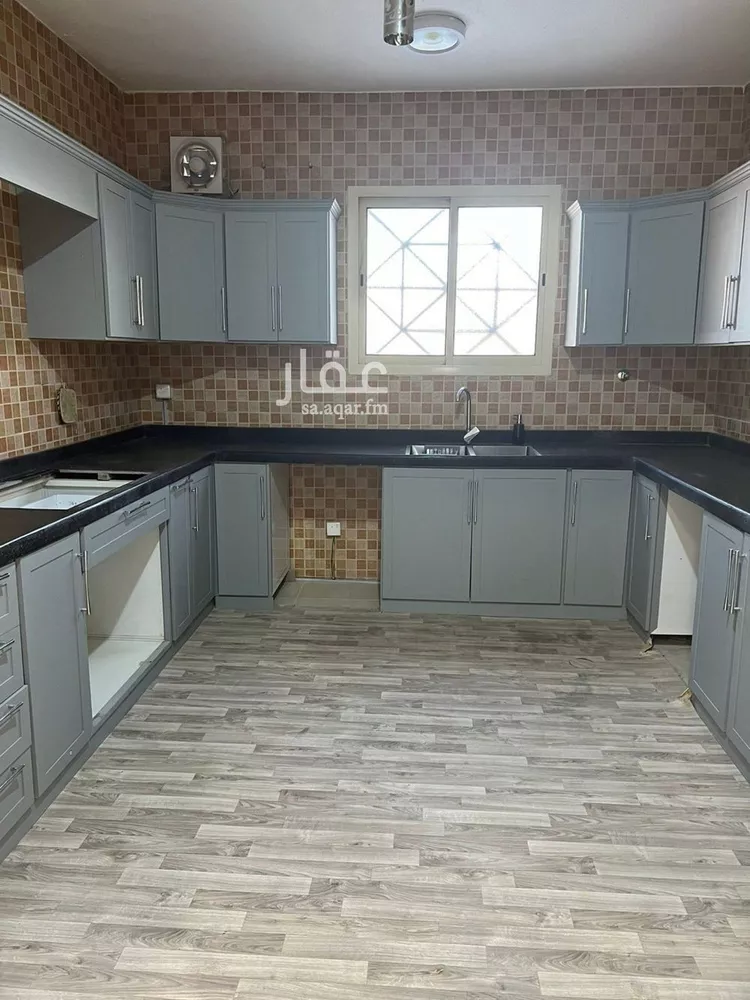 شقة للإيجار في شارع رقم 411, حي المونسية, مدينة الرياض, منطقة الرياض