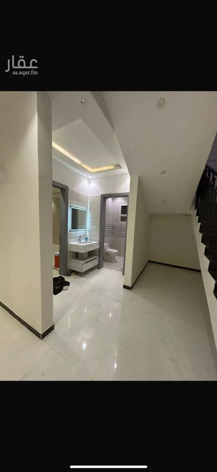 فيلا للإيجار في شارع زايد السبيعي, حي بدر, مدينة الرياض, منطقة الرياض صورة 4