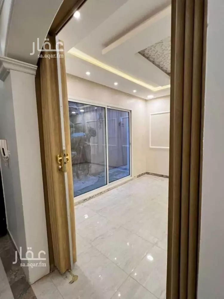 شقة للإيجار في شارع 15 , حي طويق, مدينة الرياض, منطقة الرياض صورة 3