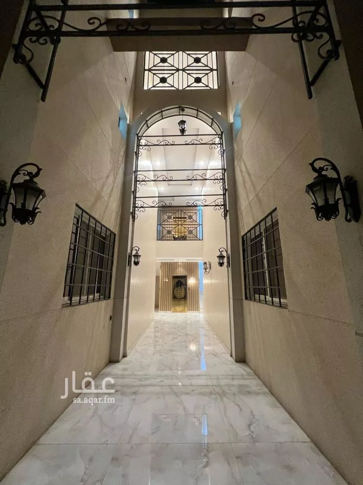 شقة للإيجار في شارع 15 , حي طويق, مدينة الرياض, منطقة الرياض