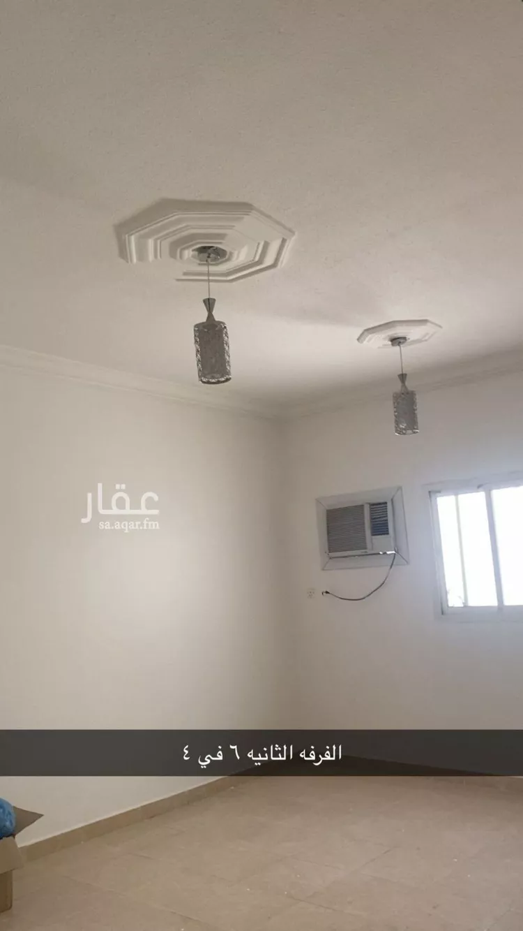 شقة للإيجار في حي ظهرة لبن, مدينة الرياض, منطقة الرياض صورة 2