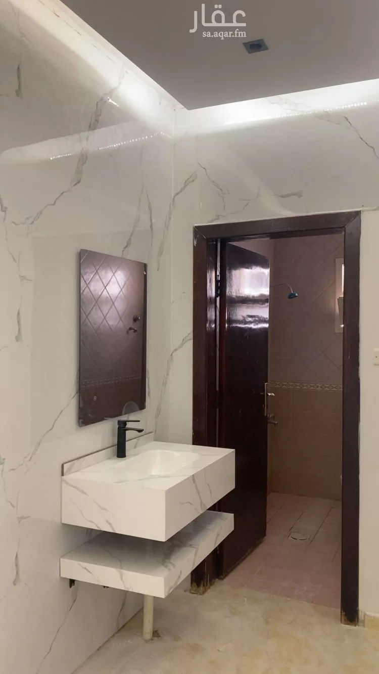 شقة للإيجار في حي ظهرة لبن, مدينة الرياض, منطقة الرياض صورة 5