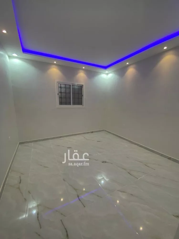 شقة للإيجار في شارع رقم 178, حي الجنادرية, مدينة الرياض, منطقة الرياض صورة 3