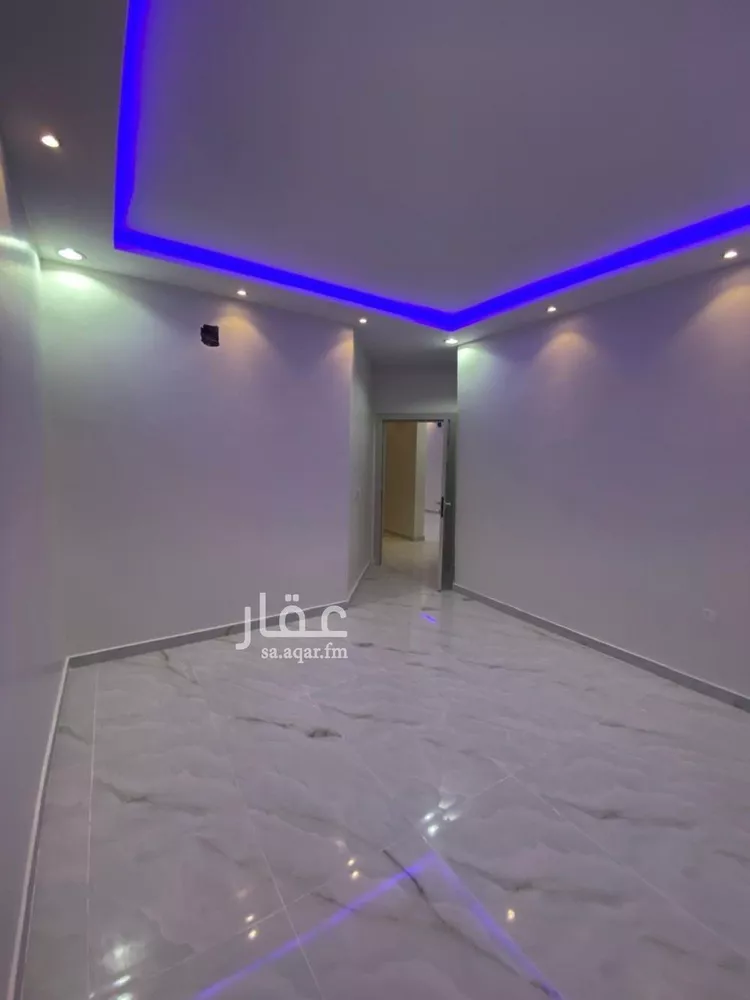 شقة للإيجار في شارع رقم 178, حي الجنادرية, مدينة الرياض, منطقة الرياض صورة 4