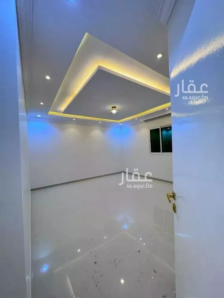 شقة للإيجار في شارع ربيعة بنت علي, حي العارض, مدينة الرياض, منطقة الرياض