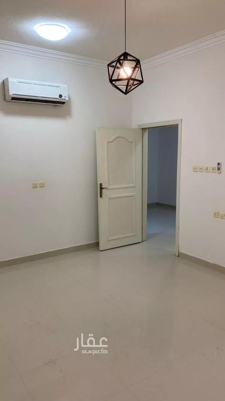 شقة للإيجار في شارع ربيعة بنت علي, حي العارض, مدينة الرياض, منطقة الرياض صورة 3