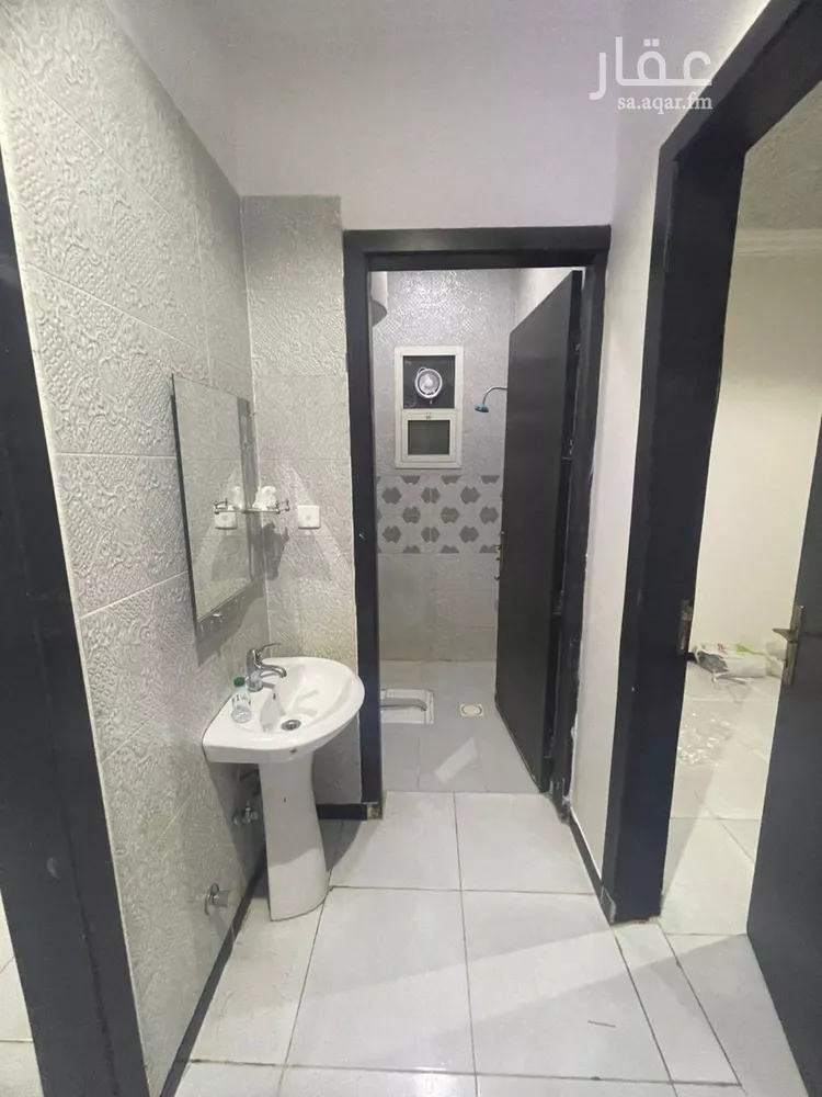 شقة للإيجار في شارع رقم 178, حي الجنادرية, مدينة الرياض, منطقة الرياض صورة 5