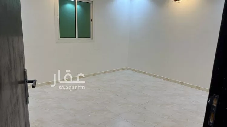 شقة للإيجار في حي الرمال, مدينة الرياض, منطقة الرياض