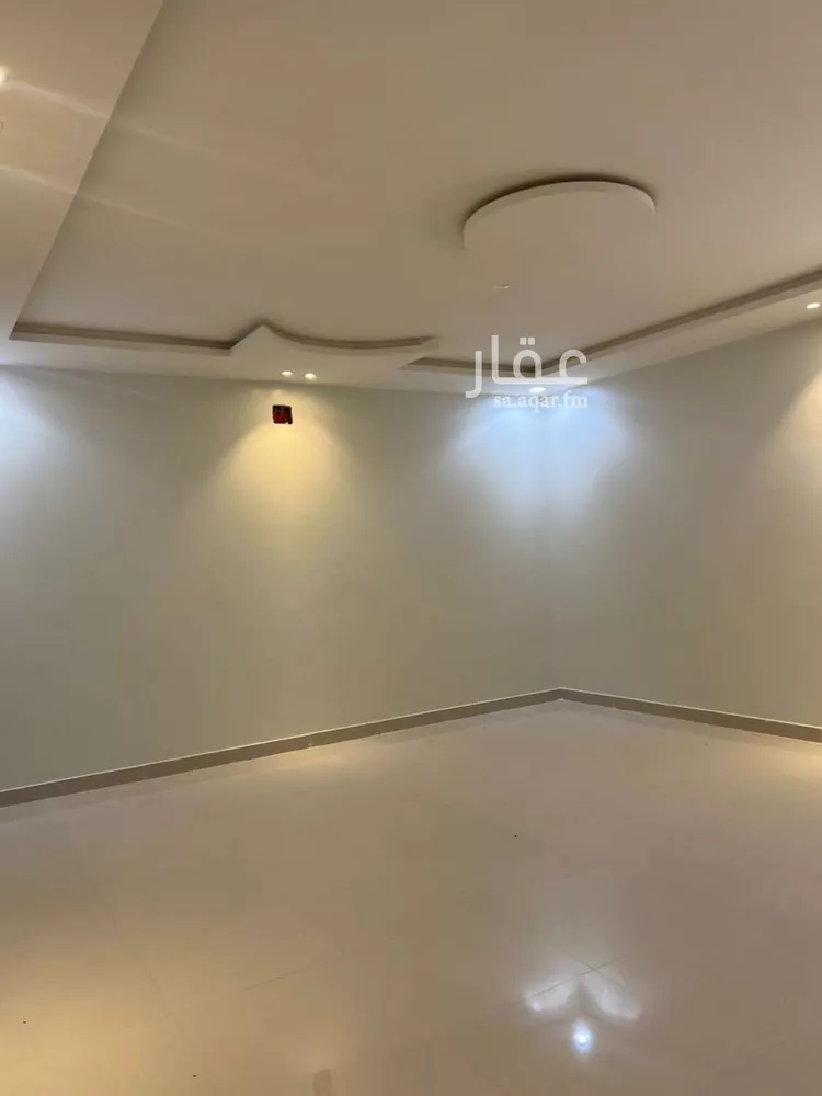 شقة للإيجار في شارع أبي بكر اليقطيني, حي طويق, مدينة الرياض, منطقة الرياض