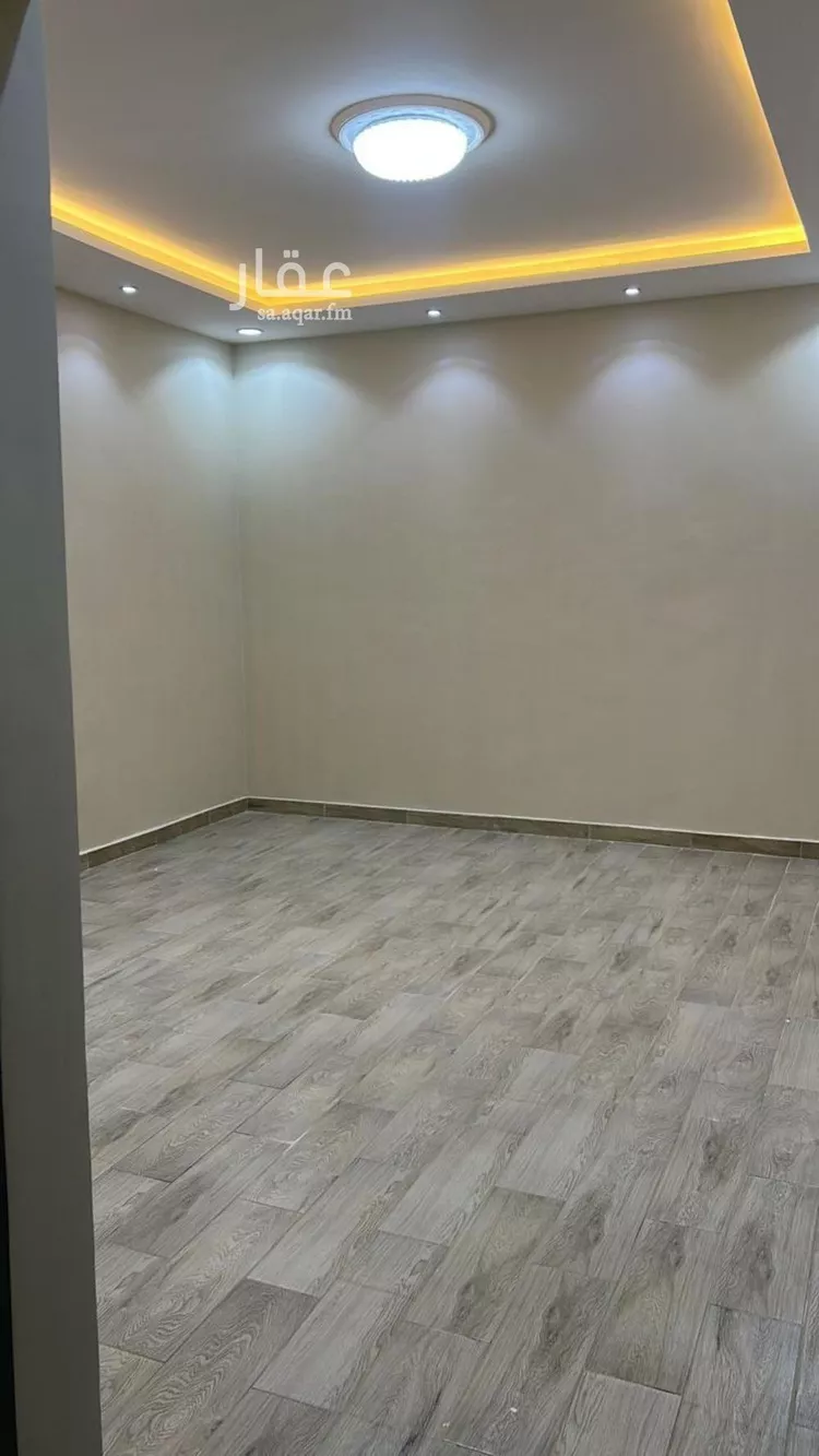 شقة للإيجار في حي الندوة, مدينة الرياض, منطقة الرياض صورة 5