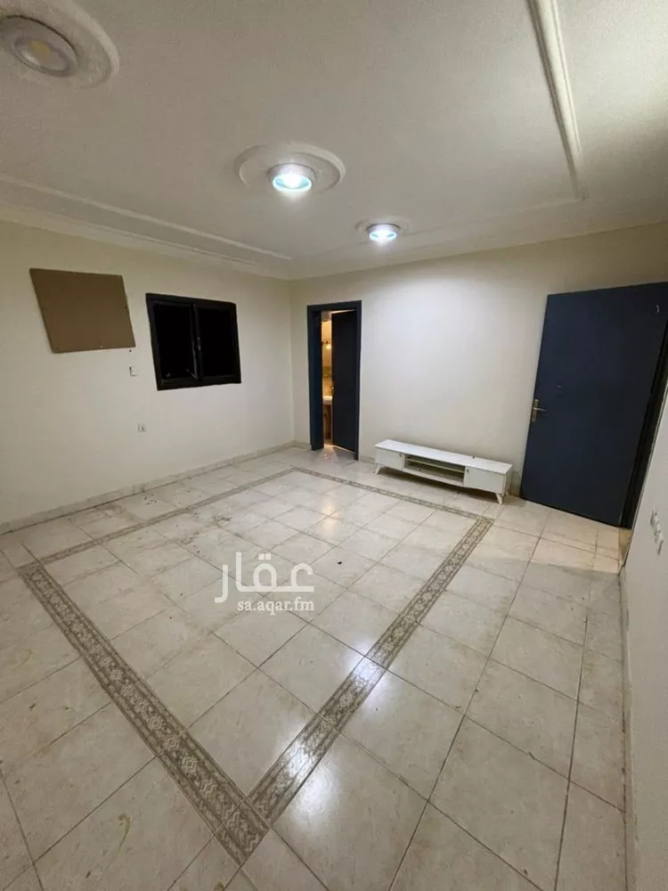 شقة للإيجار في شارع وادي فتح, حي الدار البيضاء, مدينة الرياض, منطقة الرياض