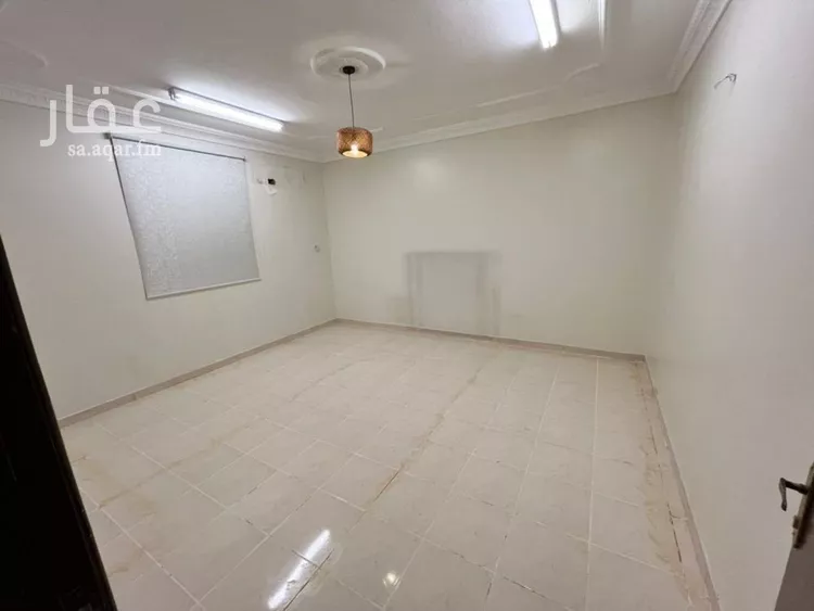 شقة للإيجار في شارع العمره, حي الجنادرية, مدينة الرياض, منطقة الرياض صورة 4