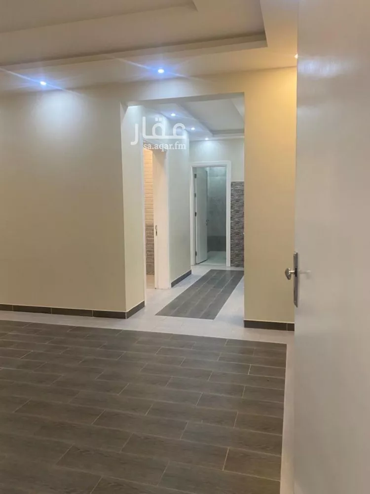 شقة للإيجار في شارع أحمد الدشناوي, حي النرجس, مدينة الرياض, منطقة الرياض