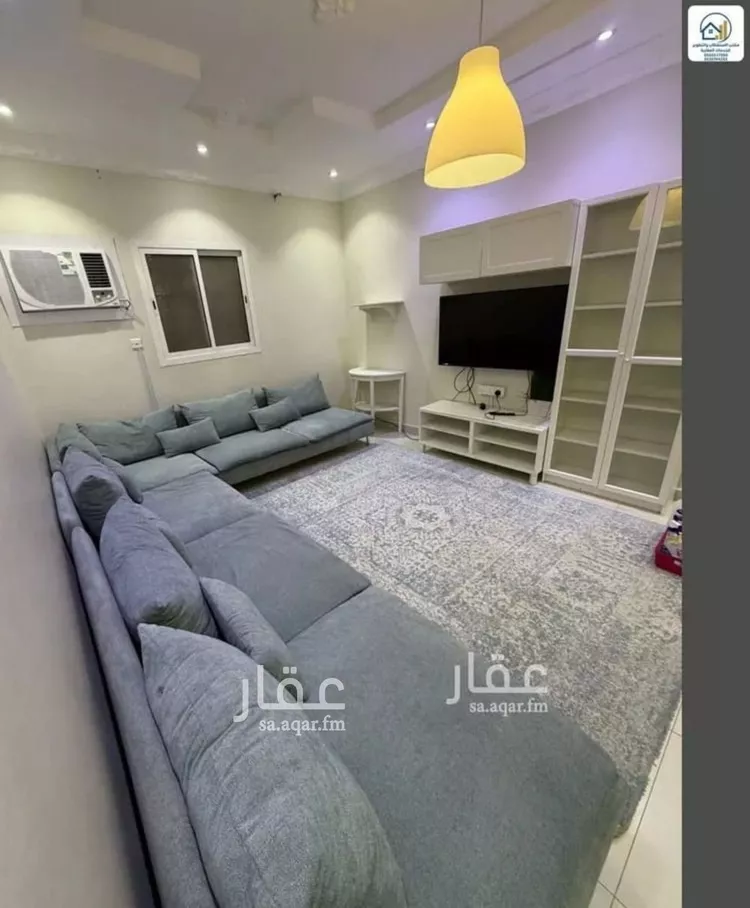 شقة للإيجار في شارع الصور, حي الخليج, مدينة الرياض, منطقة الرياض صورة 3