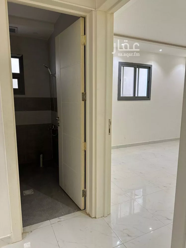 شقة للإيجار في شارع أبي بكر اليقطيني, حي طويق, مدينة الرياض, منطقة الرياض صورة 2