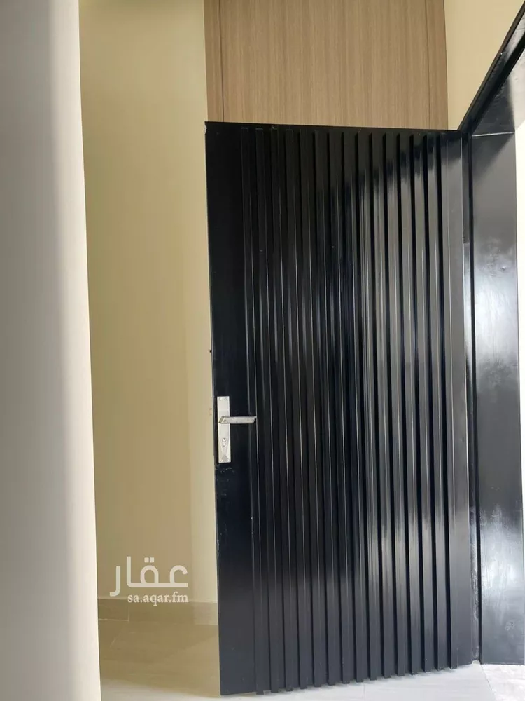 شقة للإيجار في شارع الصور, حي الخليج, مدينة الرياض, منطقة الرياض