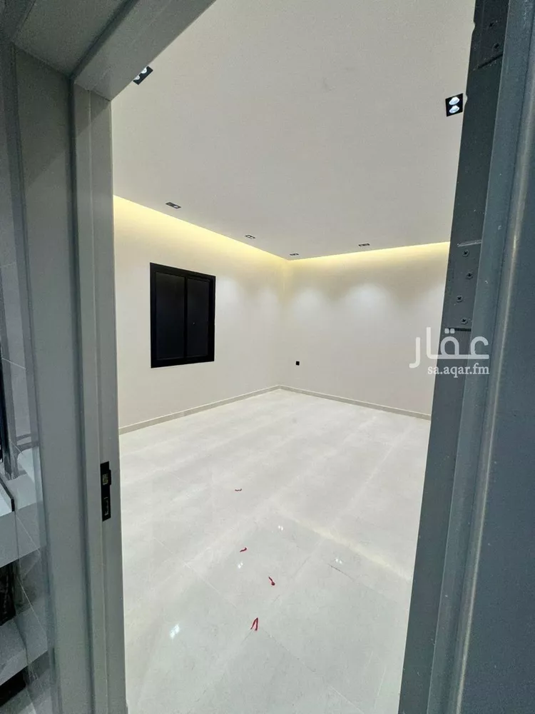 شقة للإيجار في حي ضاحية نمار, مدينة الرياض, منطقة الرياض صورة 5