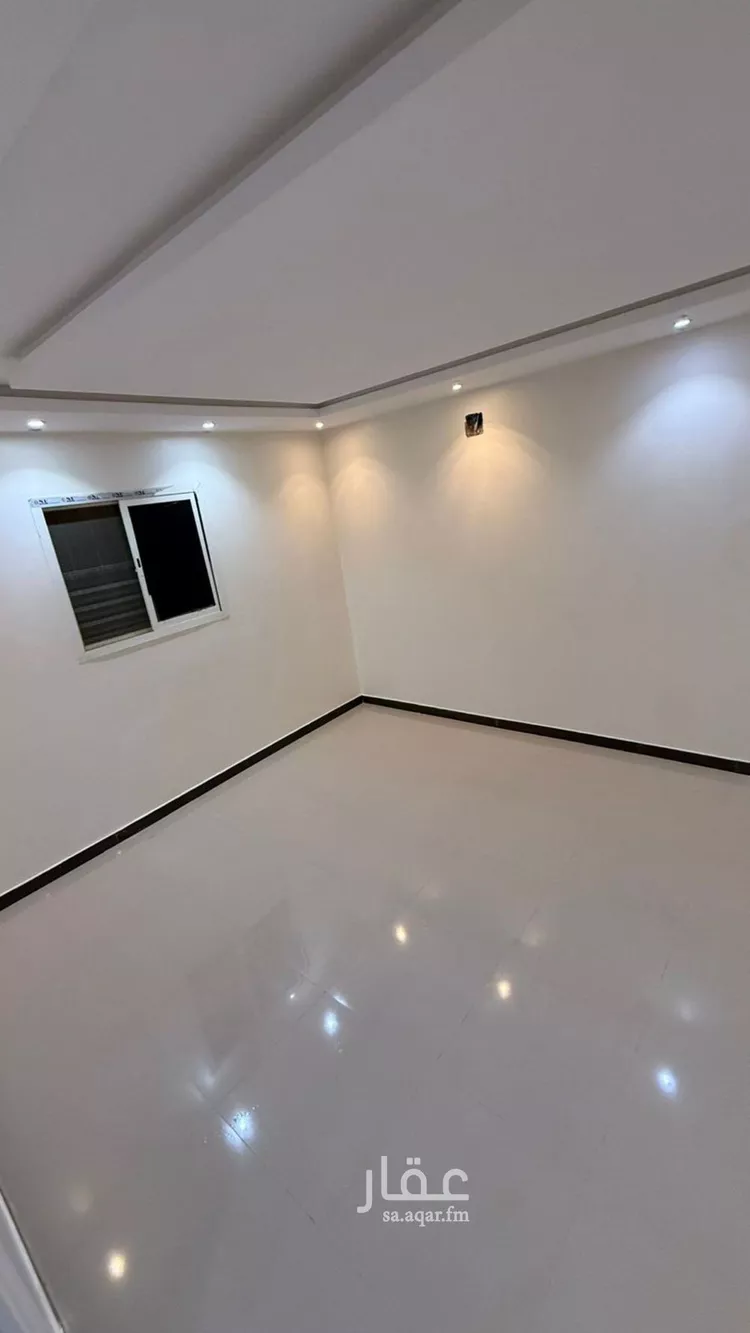 شقة للإيجار في شارع إبراهيم بن نعيم, حي طويق, مدينة الرياض, منطقة الرياض صورة 4