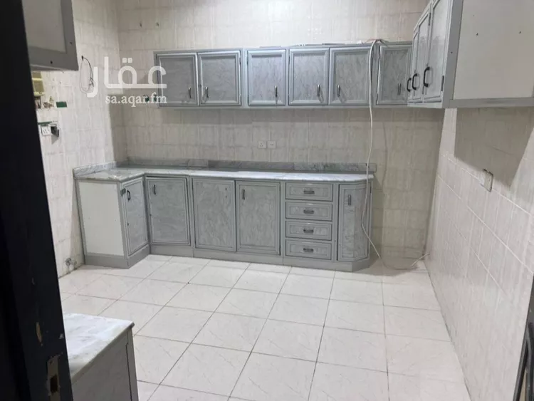 شقة للإيجار في شارع ممر154, حي المونسية, مدينة الرياض, منطقة الرياض صورة 5