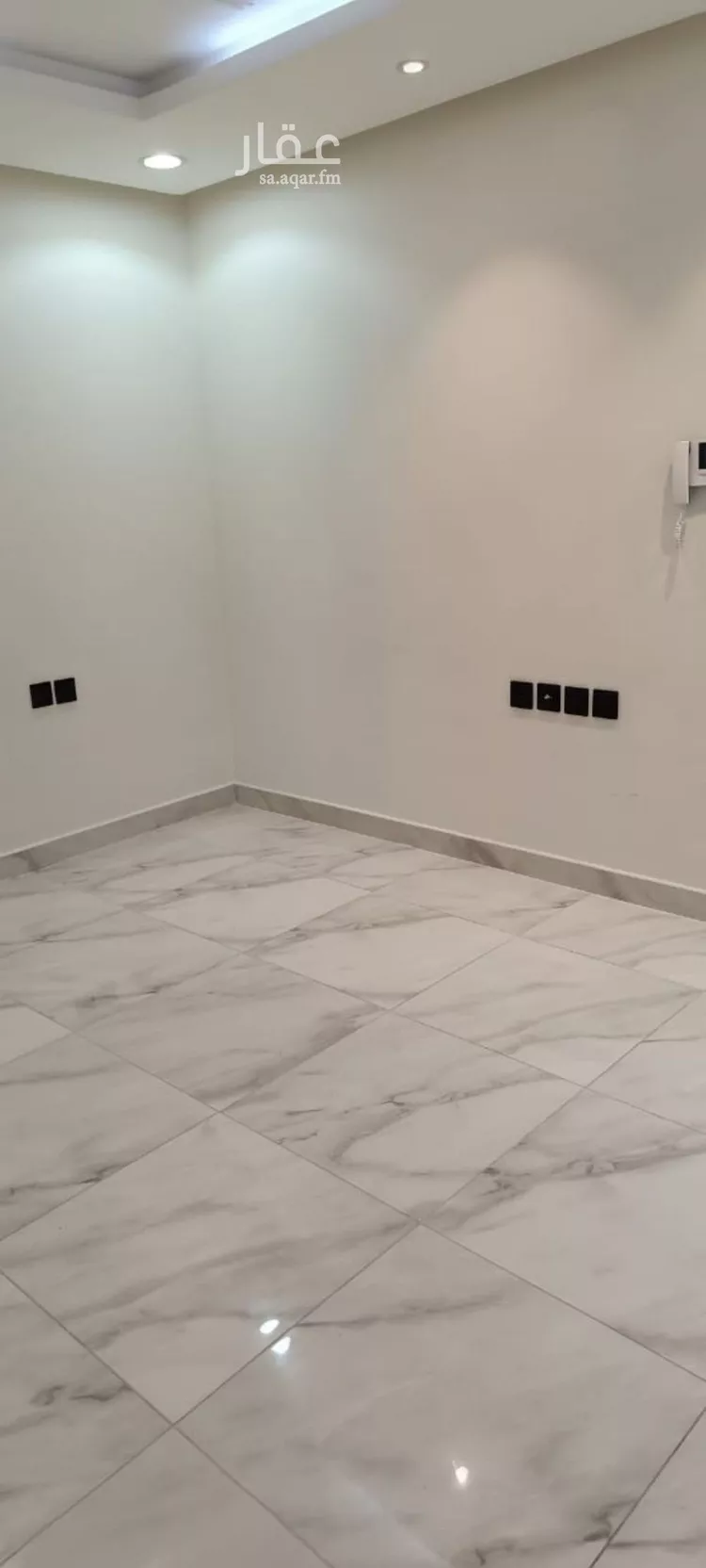 شقة للإيجار في شارع الأسد, حي الندى, مدينة الرياض, منطقة الرياض صورة 5