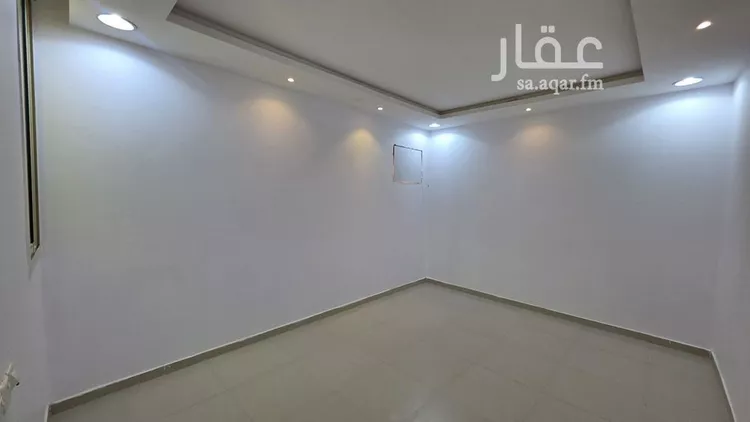 Apartment for Rent in Riyadh Dhahrat Namar صورة 3