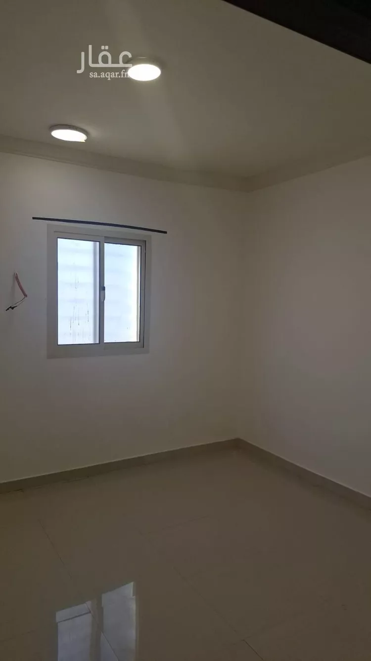 Apartment for Rent in Riyadh Dhahrat Laban صورة 4