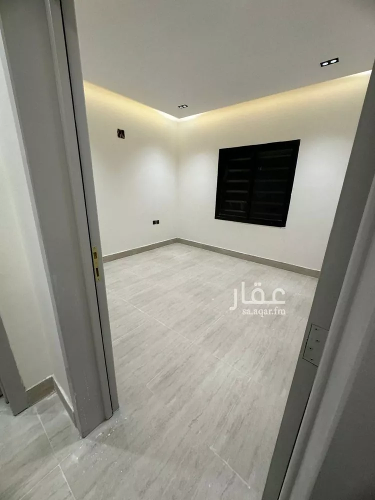 Apartment for Rent in Riyadh Tuwaiq صورة 2