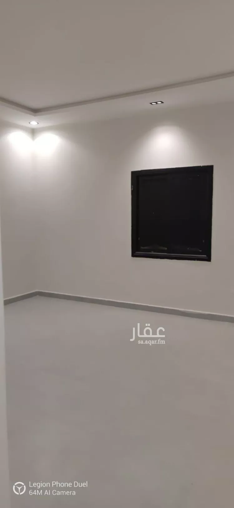 Apartment for Rent in Riyadh Badr صورة 3