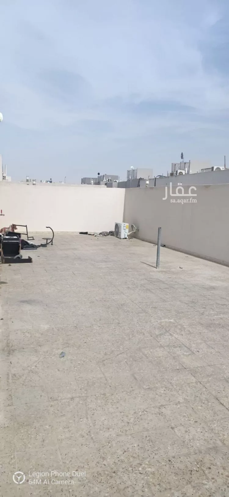 Apartment for Rent in Riyadh Badr صورة 5