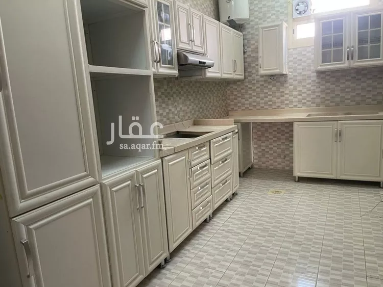 Apartment for Rent in Riyadh Dhahrat Laban