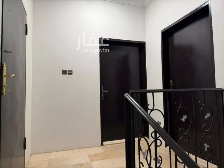 شقة للإيجار في شارع جبة, حي ظهرة لبن, مدينة الرياض, منطقة الرياض