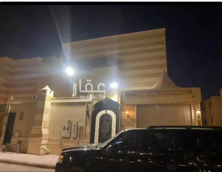 شقة للإيجار في شارع رقم 515, حي المونسية, مدينة الرياض, منطقة الرياض